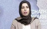 مشکلات قبل و بعد از خروج آمریکا در افغانستان مشکلات قبل و بعد از خروج آمریکا در افغانستان